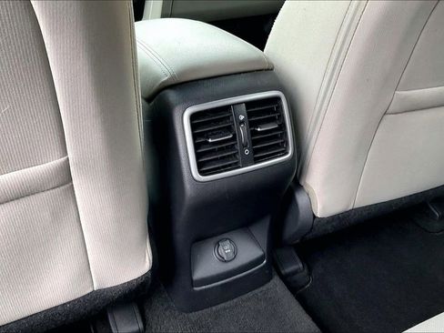 Used 2021 Kia Sportage LX w/ LX AWD Popular Package image 30