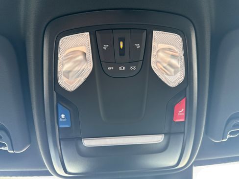 New 2026 RAM 4500 Tradesman w/ Chrome Appearance Group image 25