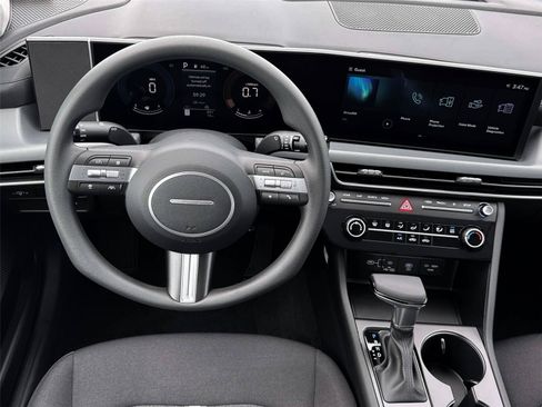 New 2026 Hyundai Sonata SE FWD image 36