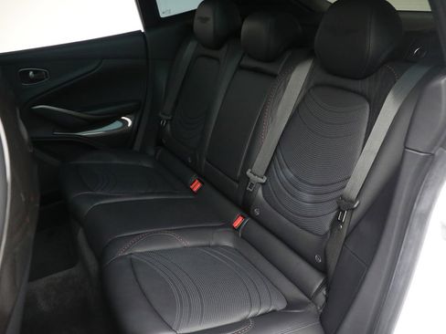 Used 2023 Aston Martin DBX 707 image 25