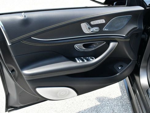 Used 2022 Mercedes-Benz AMG GT 53 image 12