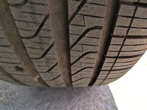 Used 2019 BMW X3 xDrive30i w/ Premium Package image 12