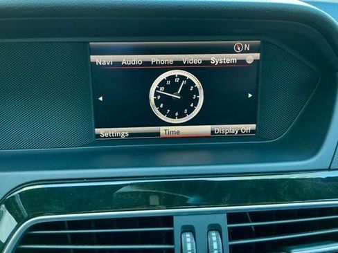 Used 2014 Mercedes-Benz C 350 Sport image 27