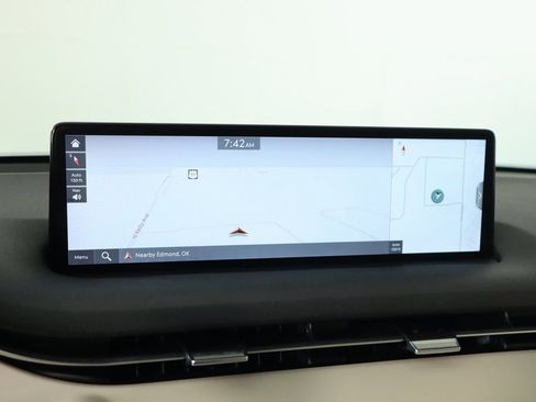 Used 2024 Genesis GV70 2.5T image 7