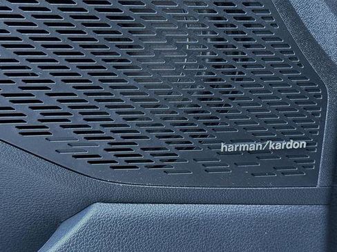 New 2025 Hyundai Palisade Limited image 23