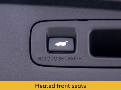 Used 2025 Honda CR-V Sport-L image 31