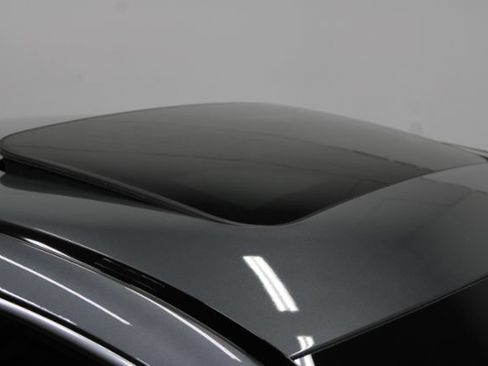 Used 2019 Mercedes-Benz CLS 450 4MATIC image 8