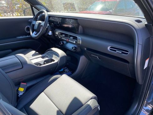 New 2026 Hyundai Palisade Calligraphy image 42