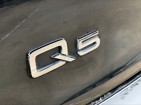 Used 2021 Audi Q5 2.0T Premium Plus AWD/4WD image 30