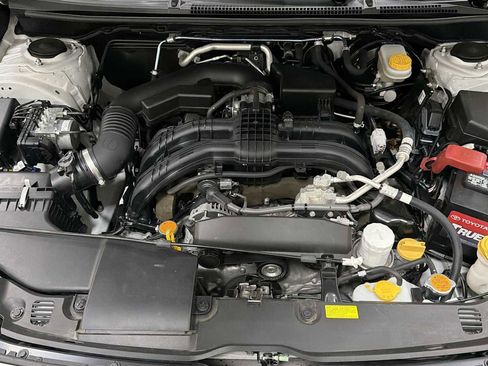 Used 2018 Subaru Crosstrek 2.0i Premium w/ Popular Package #3 AWD/4WD image 29