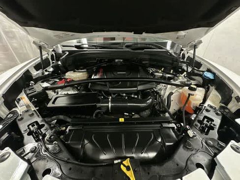 Used 2018 Alfa Romeo Stelvio Ti AWD/4WD image 27