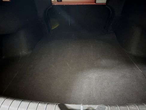 Used 2025 Hyundai Sonata SEL image 35