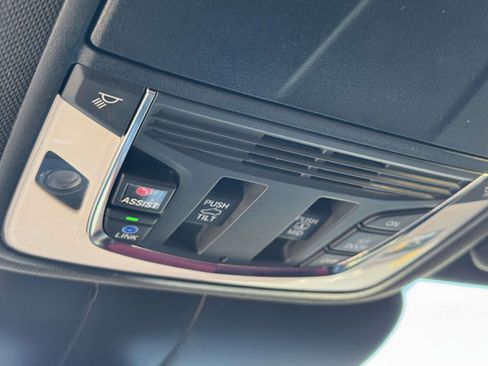 Used 2022 Acura RDX A-Spec image 28