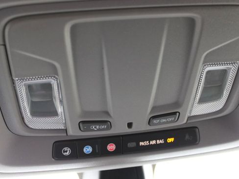 Used 2020 Chevrolet Silverado 1500 LT w/ Trailering Package image 37