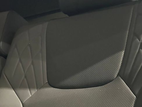 Used 2023 Lexus RX 350 Premium w/ Cold Area Package AWD/4WD image 49
