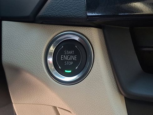 Certified 2026 Cadillac CT4 Luxury image 24