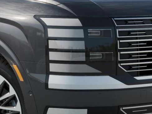 New 2026 Hyundai Palisade Calligraphy image 10