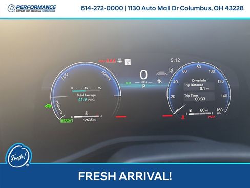 Used 2025 Toyota Camry XSE w/ Premium Plus Package image 20