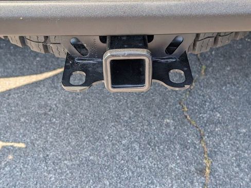 New 2026 RAM 1500 RHO w/ RHO Level 1 Equipment Group AWD/4WD image 30