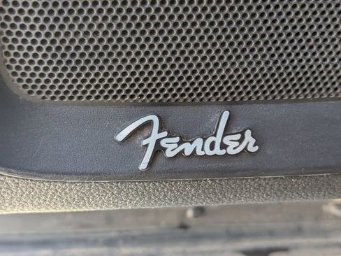 Used 2019 Nissan Titan Platinum Reserve image 19