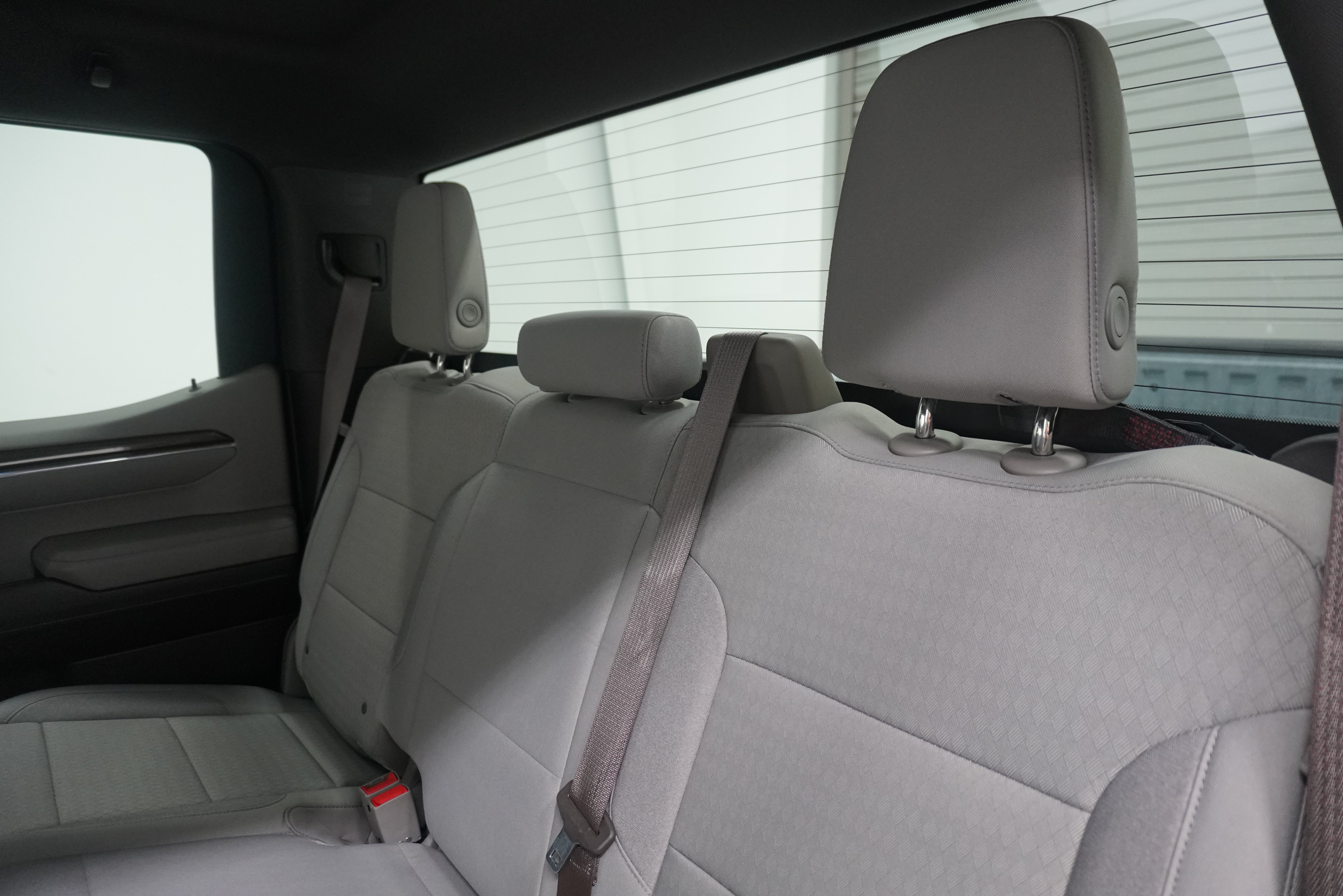 Used 2023 Chevrolet Silverado 1500 LT RWD image 12