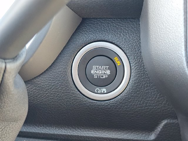New 2027 RAM 3500 Big Horn AWD/4WD image 31