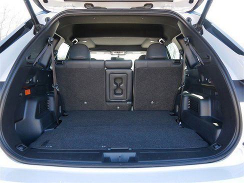 Used 2025 Mitsubishi Outlander SEL Black Edition image 16