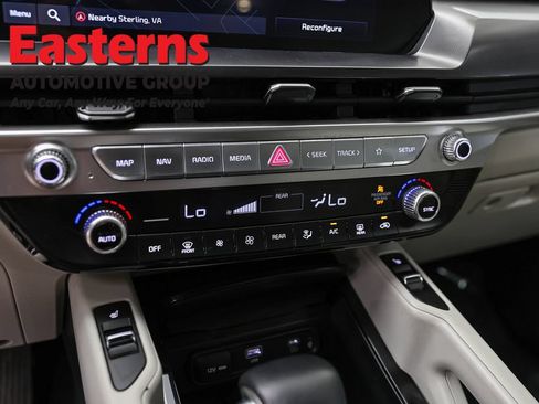 Used 2023 Kia Telluride S FWD image 20