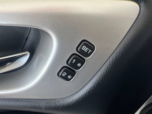 Used 2020 Nissan Pathfinder SL w/ Cargo Package AWD/4WD image 45