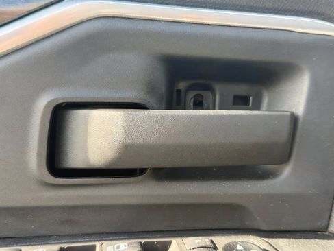 Used 2022 RAM 2500 Tradesman AWD/4WD image 17