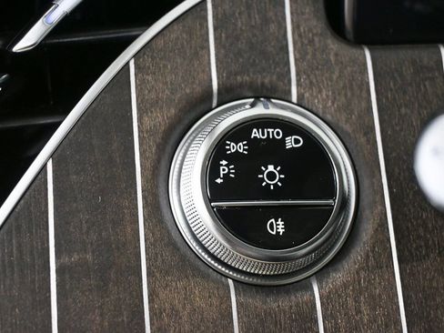 New 2026 Mercedes-Benz E 350 E 350 image 9