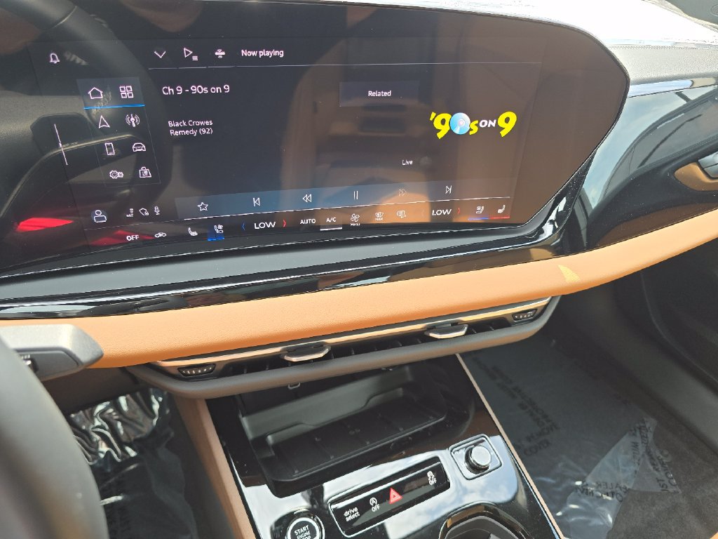 Certified 2025 Audi A5 Premium Plus AWD/4WD image 23