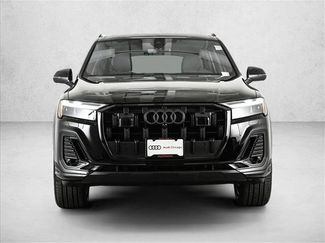 New 2026 Audi Q7 2.0T Premium video 2