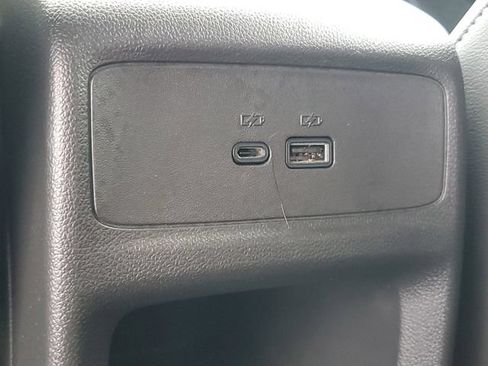 Certified 2024 Buick Envista Preferred w/ Convenience I Package FWD image 10