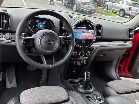 Used 2023 MINI Cooper Countryman S image 36