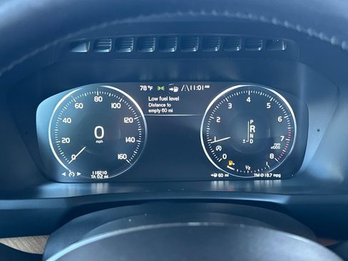 Used 2016 Volvo XC90 T6 Inscription AWD/4WD image 28