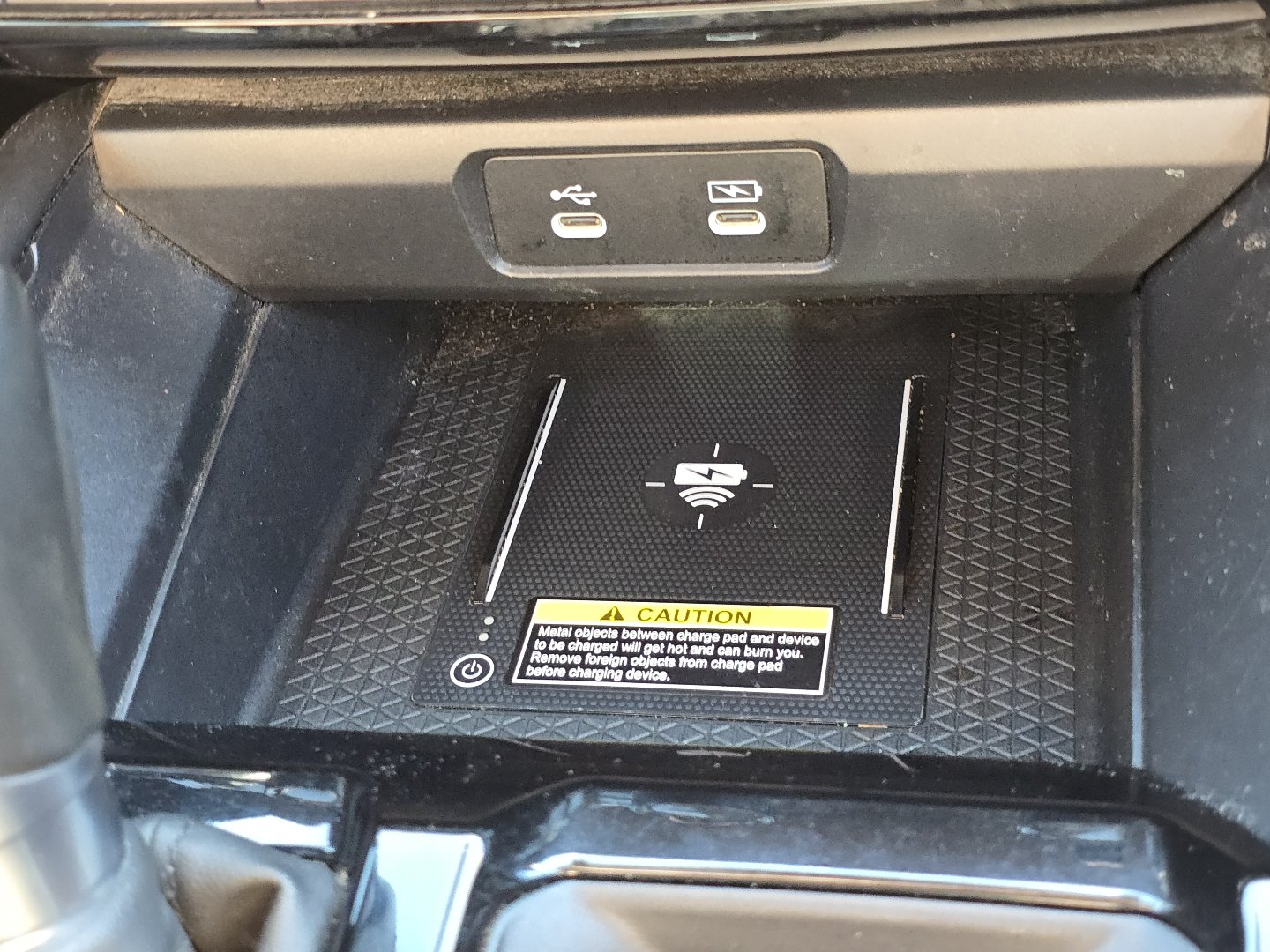Certified 2025 Honda Accord Touring image 9