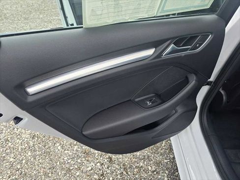 Used 2020 Audi A3 2.0T Premium AWD/4WD image 19