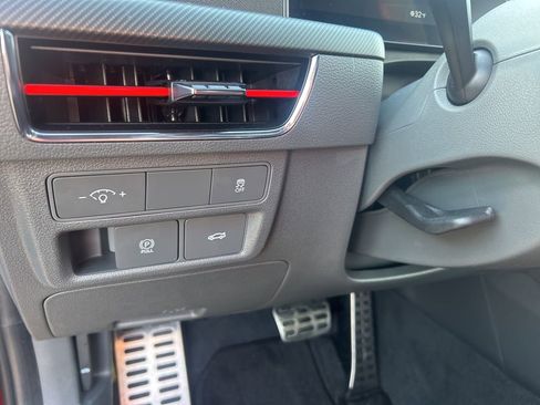 Used 2025 Hyundai Sonata N Line FWD image 18