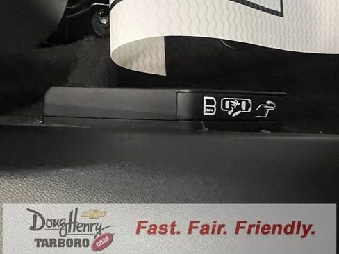 New 2026 Chevrolet Corvette Z06 image 45