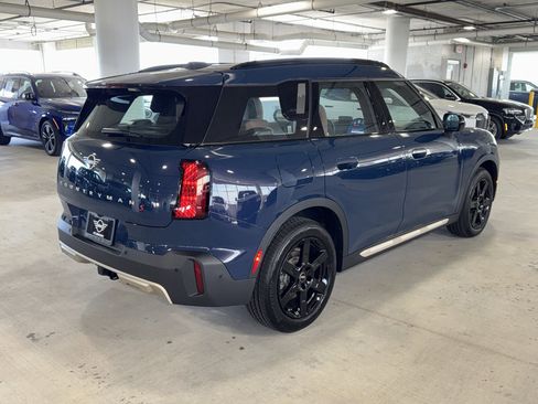 New 2026 MINI Cooper Countryman S image 7