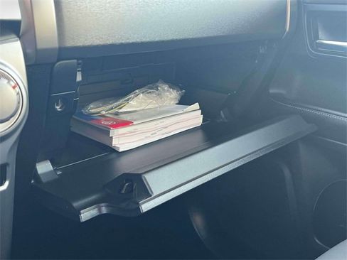 Used 2019 Toyota 4Runner SR5 image 30