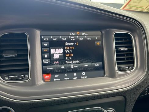 Used 2023 Dodge Charger GT image 19