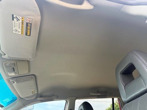 Used 2003 Honda Pilot EX image 20