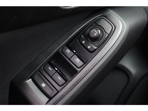 New 2026 Subaru Crosstrek 2.5i image 36