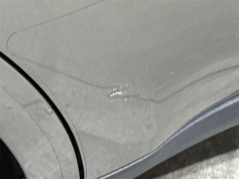 Used 2018 Kia Soul image 28