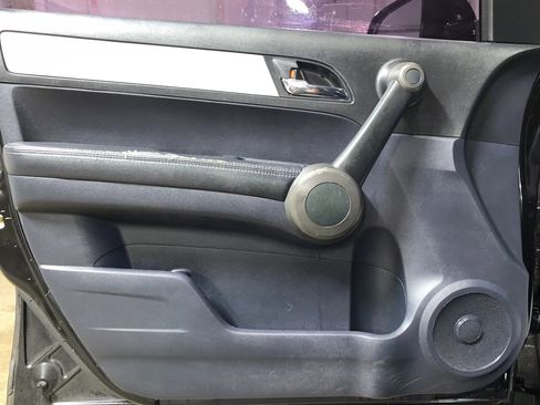 Used 2010 Honda CR-V EX-L image 15