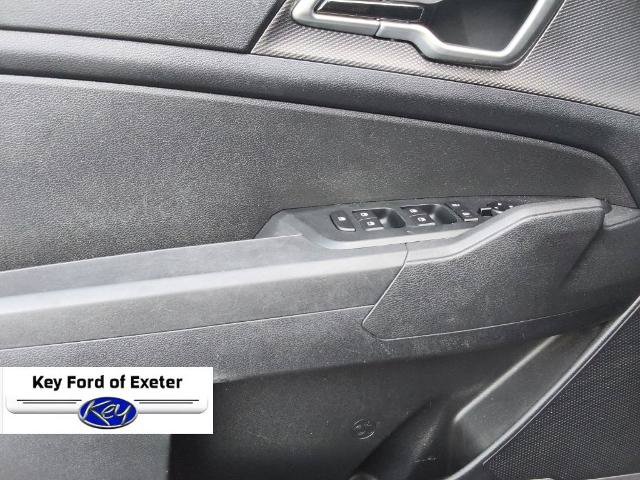 Used 2023 Kia Sportage LX AWD/4WD image 18