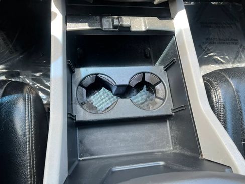 Used 2014 Honda Pilot LX image 20
