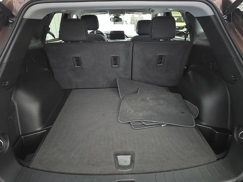 Used 2023 Chevrolet Blazer LT w/ Convenience Package AWD/4WD image 11